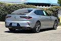 2022 Acura TLX w/A-Spec Package
