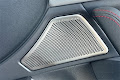 2022 Acura TLX w/A-Spec Package