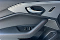 2022 Acura TLX w/A-Spec Package