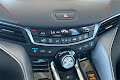 2022 Acura TLX w/A-Spec Package