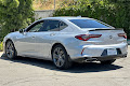 2022 Acura TLX w/A-Spec Package