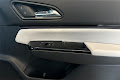 2025 Honda Prologue Elite