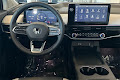 2025 Honda Prologue Elite