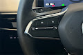 2025 Honda Prologue Elite