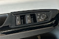 2025 Honda Prologue Elite