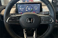 2025 Honda Prologue Elite