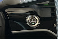 2025 Honda Prologue Elite