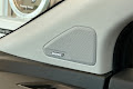 2025 Honda Prologue Elite