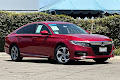 2020 Honda Accord EX