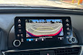 2020 Honda Accord EX