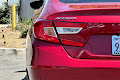2020 Honda Accord EX