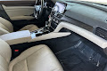 2020 Honda Accord EX