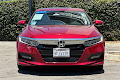 2020 Honda Accord EX