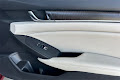2020 Honda Accord EX