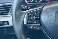 2020 Honda Accord EX
