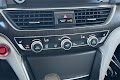 2020 Honda Accord EX