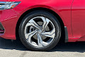2020 Honda Accord EX