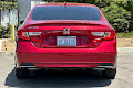 2020 Honda Accord EX