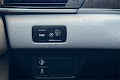 2020 Honda Accord EX