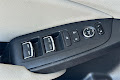 2020 Honda Accord EX