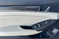 2020 Honda Accord EX