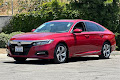 2020 Honda Accord EX