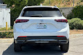 2024 Buick Envision Sport Touring