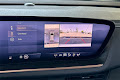 2024 Buick Envision Sport Touring