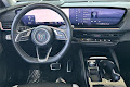 2024 Buick Envision Sport Touring
