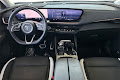 2024 Buick Envision Sport Touring