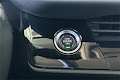 2024 Buick Envision Sport Touring