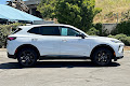 2024 Buick Envision Sport Touring