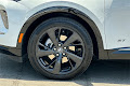 2024 Buick Envision Sport Touring