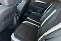 2024 Buick Envision Sport Touring
