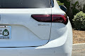 2024 Buick Envision Sport Touring