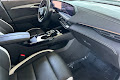 2024 Buick Envision Sport Touring