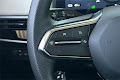 2025 Honda Prologue EX