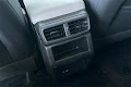 2025 Honda Prologue EX