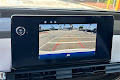 2025 Honda Prologue EX