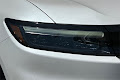2025 Honda Prologue EX