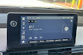 2025 Honda Prologue EX