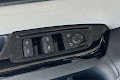 2025 Honda Prologue EX