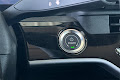 2025 Honda Prologue EX