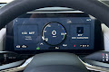 2025 Honda Prologue EX