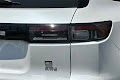 2025 Honda Prologue EX