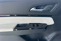 2025 Honda Prologue EX