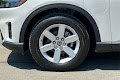 2025 Honda Prologue EX