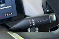 2025 Honda Prologue EX
