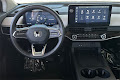 2025 Honda Prologue EX