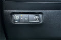 2025 Honda Prologue EX